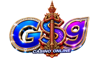 G2G สล็อตเว็บตรง คาสิโนสด กีฬา หวย ฝากถอนไว 24 ชม.